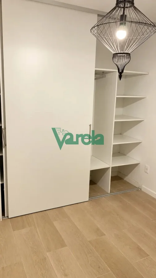Casa en Solymar, propiedad 294326 -Imagen 6