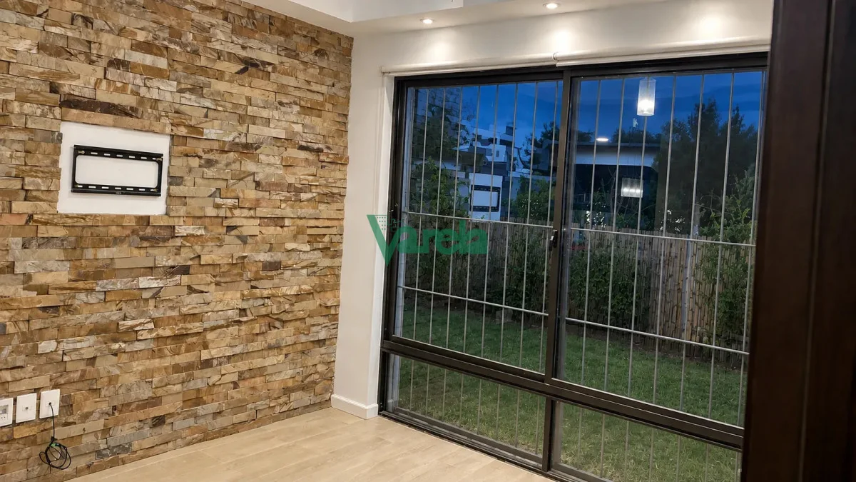 Casa en Solymar, propiedad 294326 -Imagen 7