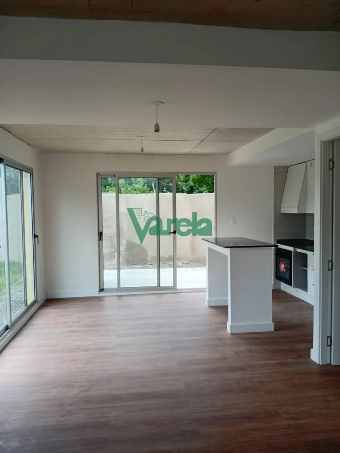 Casa en Solymar, propiedad 300504 -Imagen 4