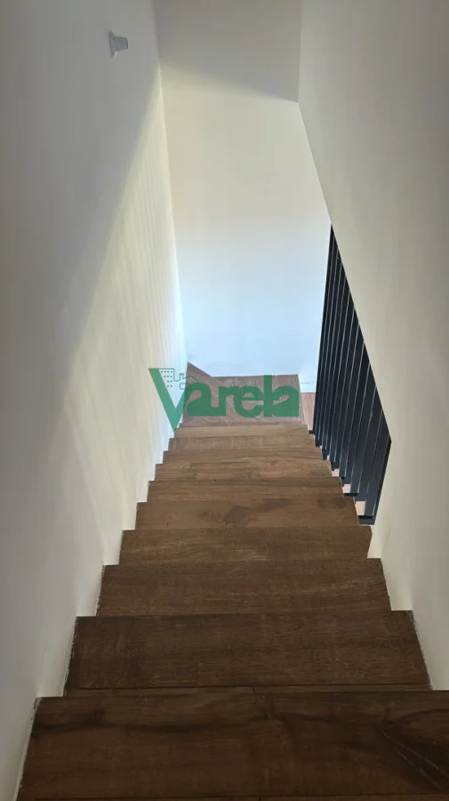Casa en Solymar, propiedad 300504 -Imagen 7