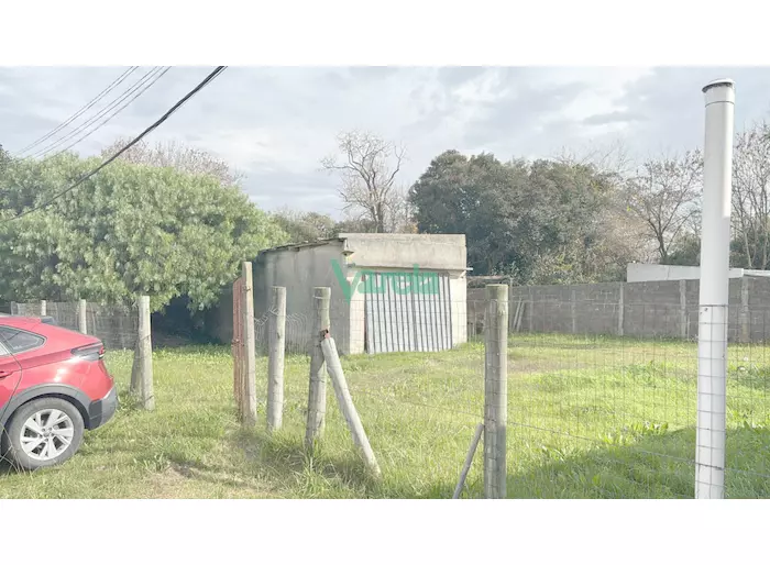 imagen  de la propiedad 272174