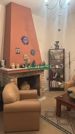 Dos casas a la venta Solymar Sur de 2 dormitorios cada una