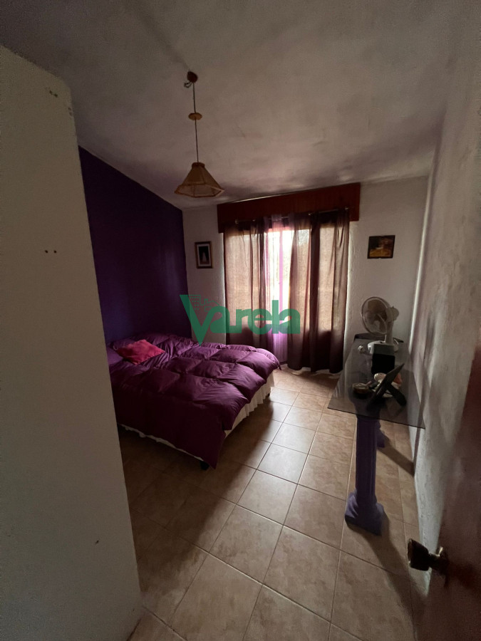 Casa en Salinas, propiedad 203836 -Imagen 4