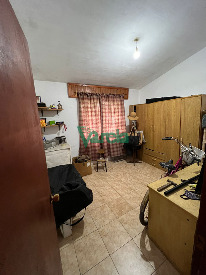 Casa en Salinas, propiedad 203836 -Imagen 5