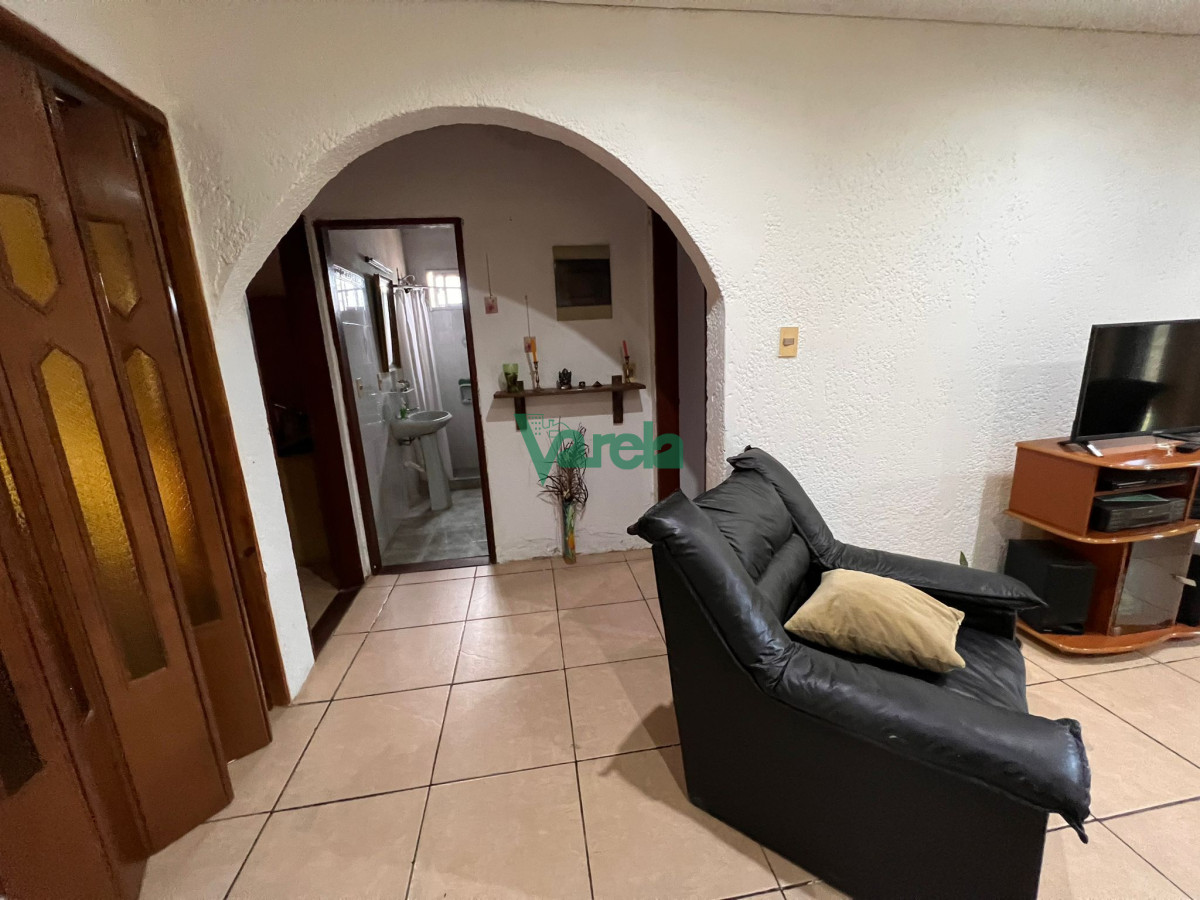 Casa en Salinas, propiedad 203836 -Imagen 3