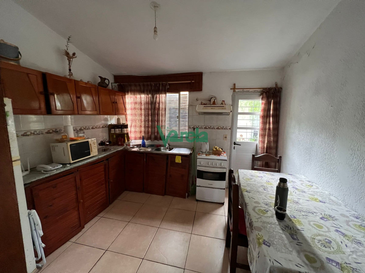 Casa en Salinas, propiedad 203836 -Imagen 7