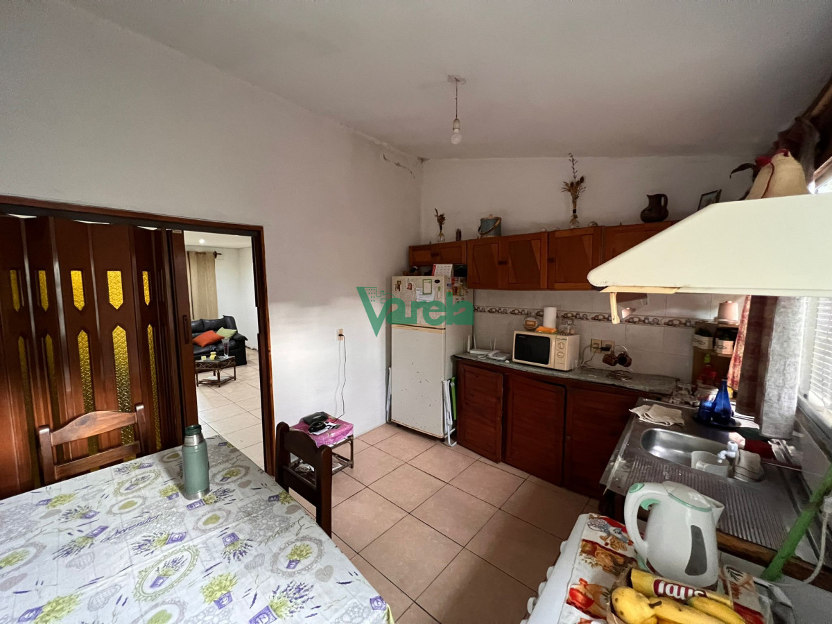 Casa en Salinas, propiedad 203836 -Imagen 6