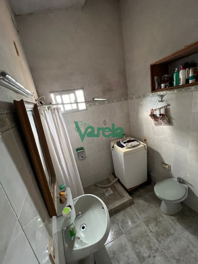 Casa en Salinas, propiedad 203836 -Imagen 8