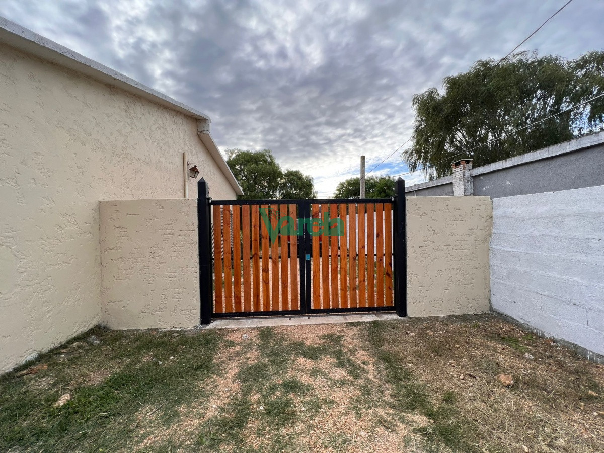 Casa en Salinas, propiedad 203836 -Imagen 9