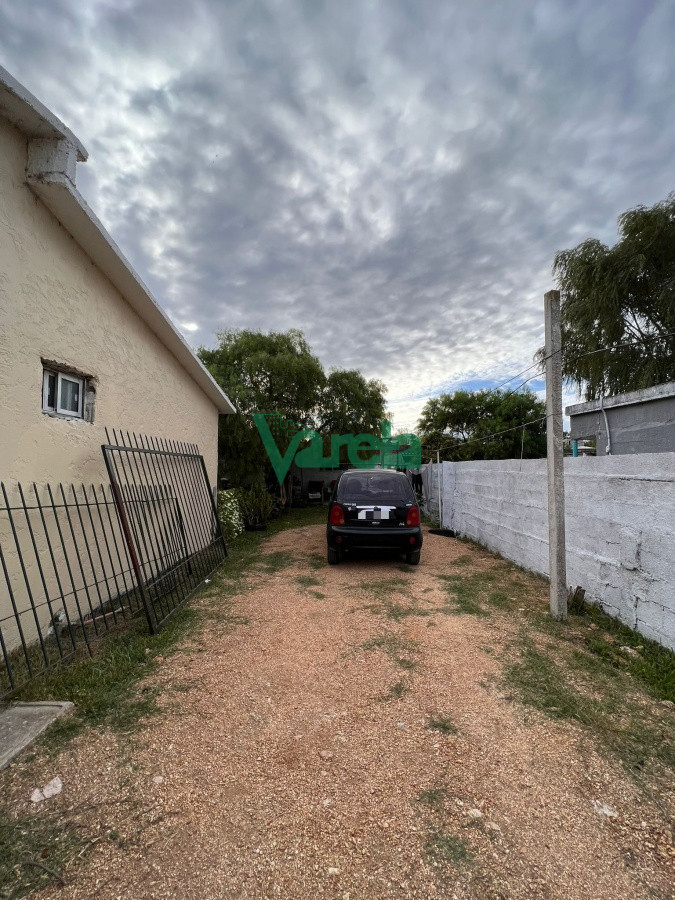 Casa en Salinas, propiedad 203836 -Imagen 12