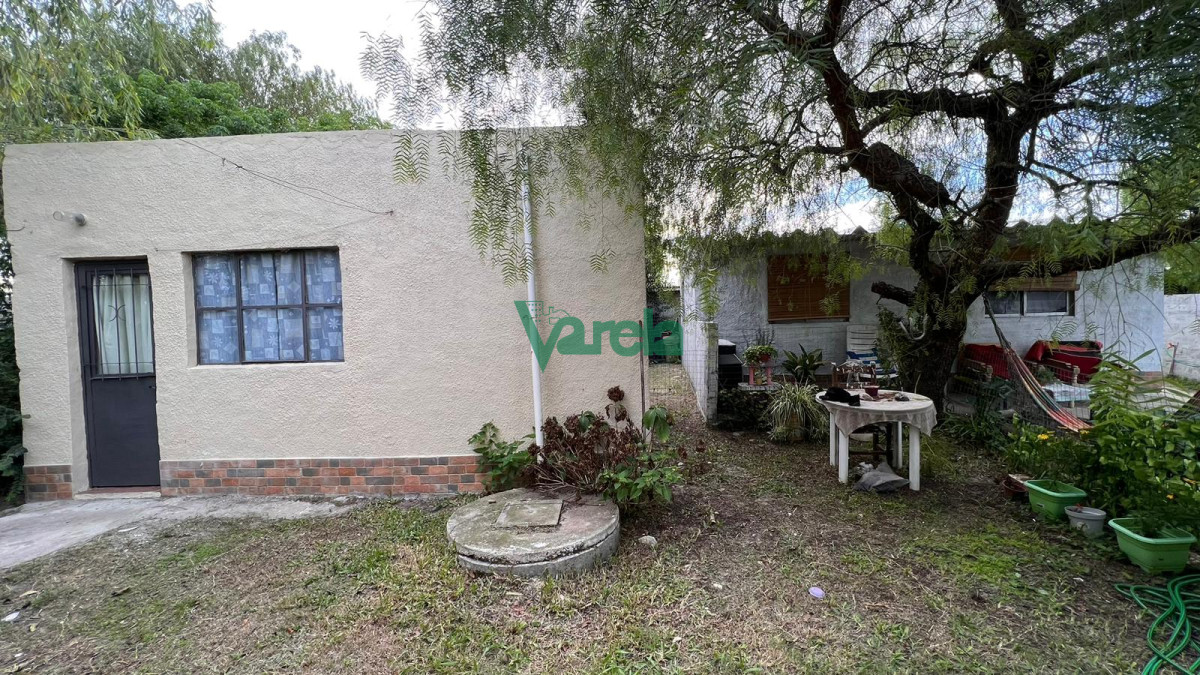 Casa en Salinas, propiedad 203836 -Imagen 10