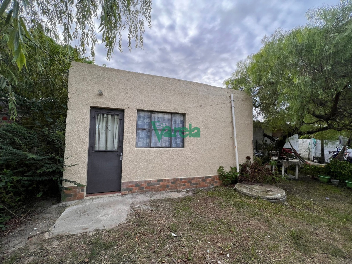 Casa en Salinas, propiedad 203836 -Imagen 11