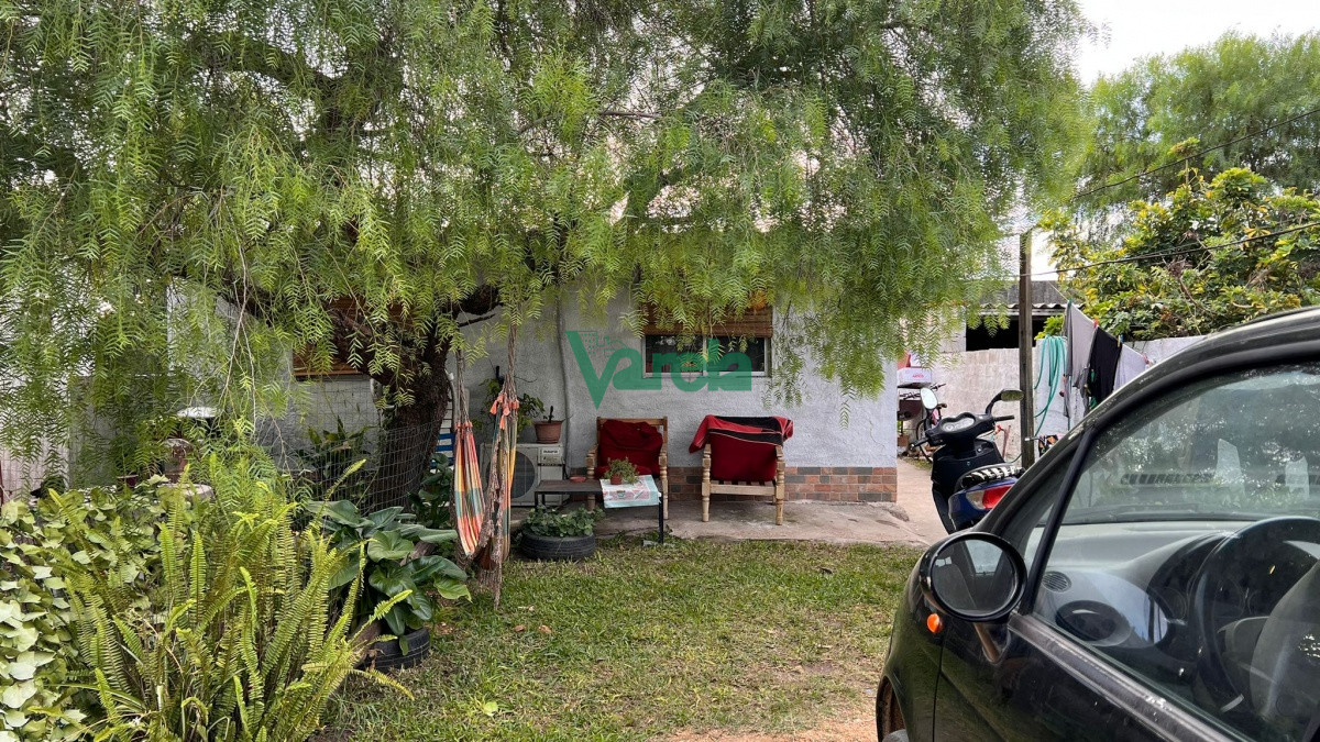Casa en Salinas, propiedad 203836 -Imagen 13