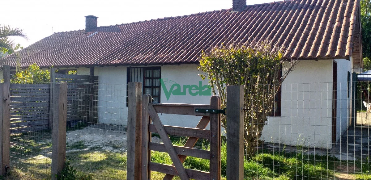 Casa en Salinas, propiedad 285855 -Imagen 2