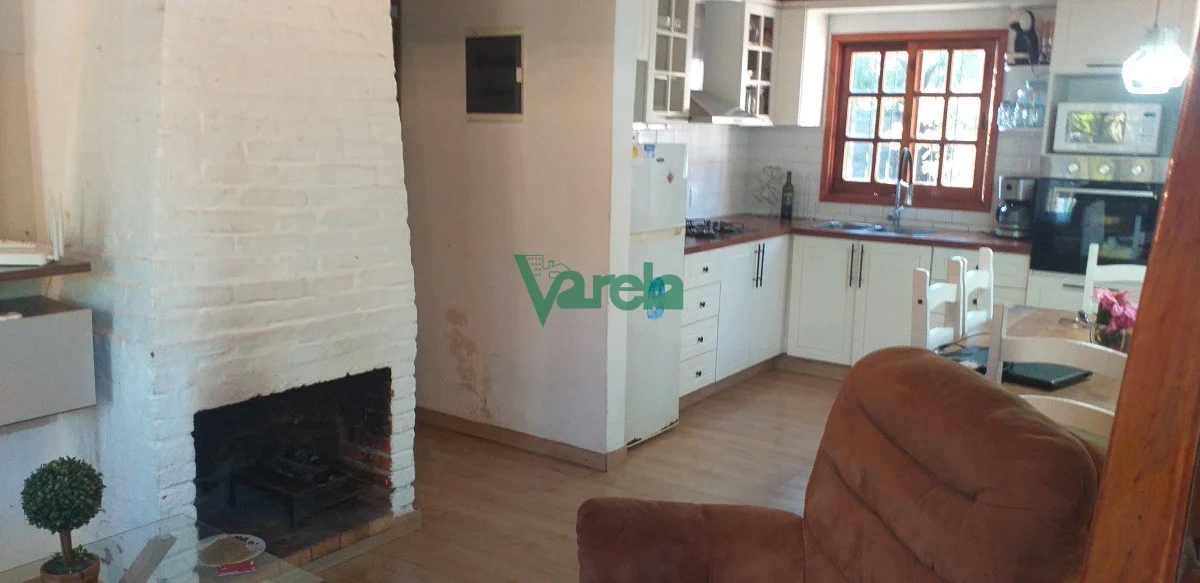 Casa en Salinas, propiedad 285855 -Imagen 3