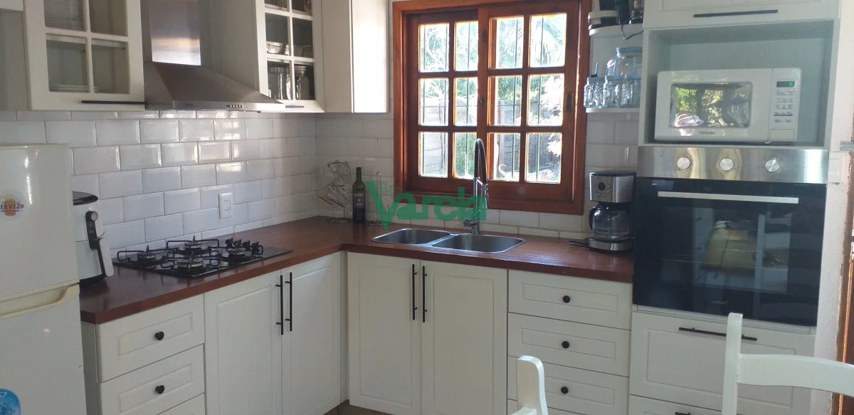 Casa en Salinas, propiedad 285855 -Imagen 4