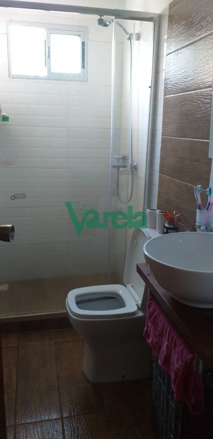 Casa en Salinas, propiedad 285855 -Imagen 5