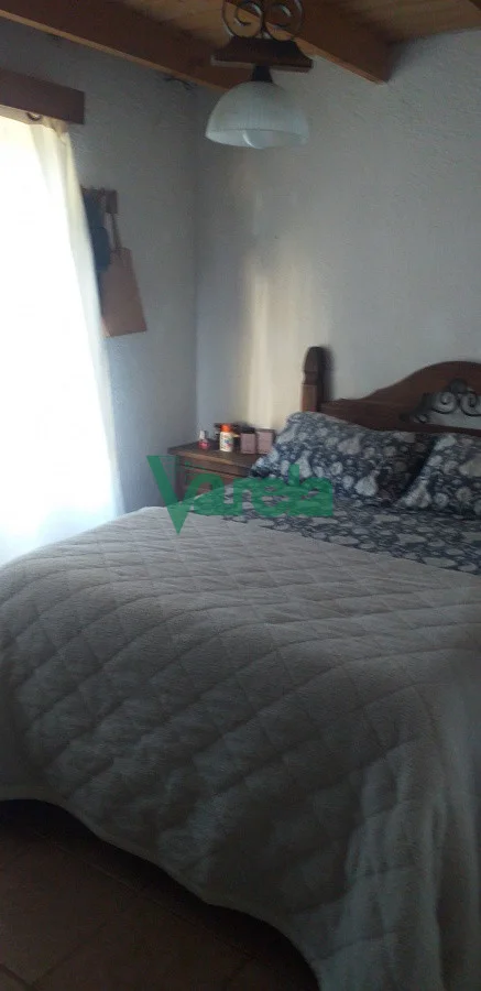 Casa en Salinas, propiedad 285855 -Imagen 6
