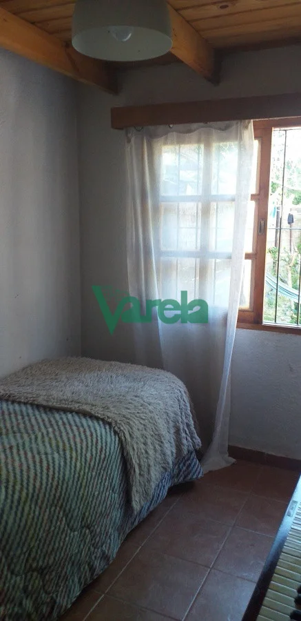 Casa en Salinas, propiedad 285855 -Imagen 7