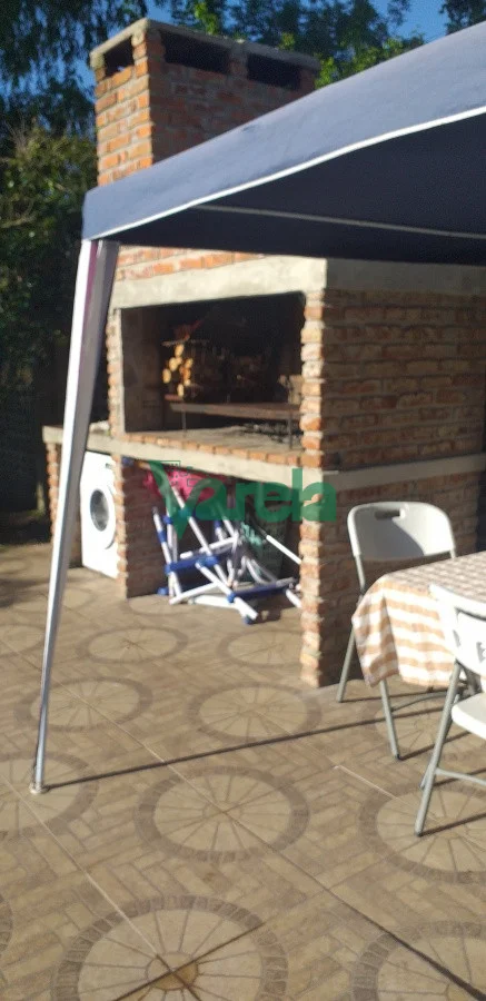 Casa en Salinas, propiedad 285855 -Imagen 8