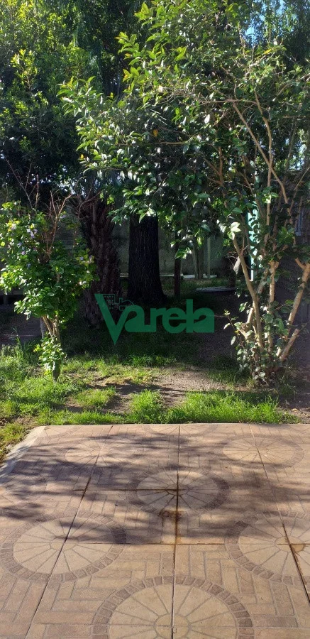 Casa en Salinas, propiedad 285855 -Imagen 9