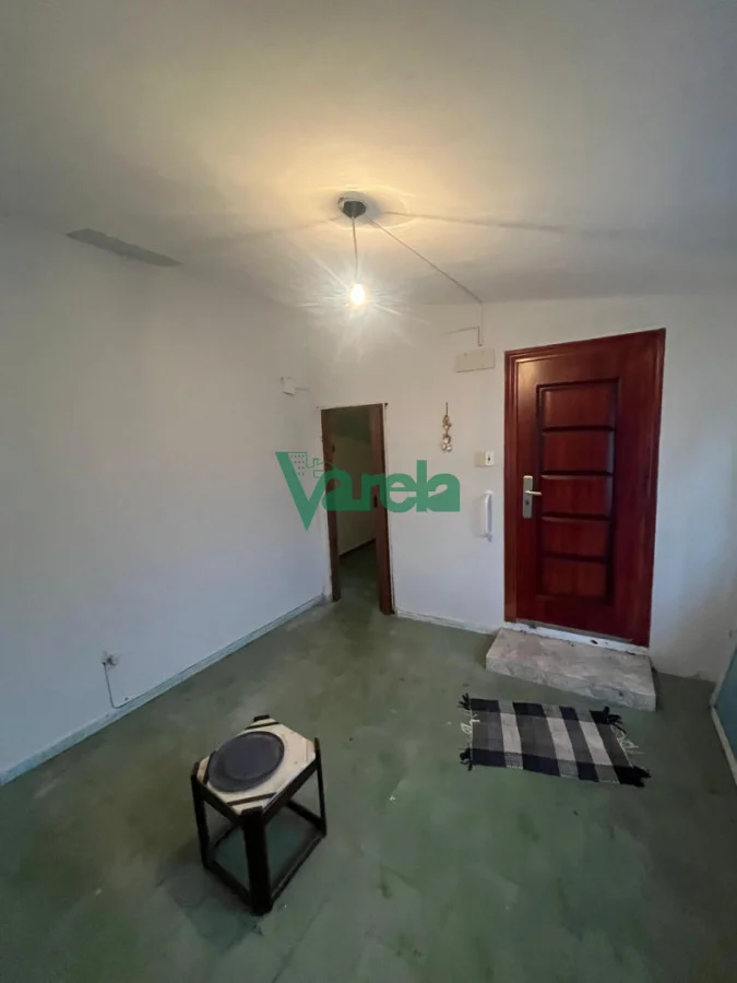 Casa en Salinas, propiedad 287383 -Imagen 2