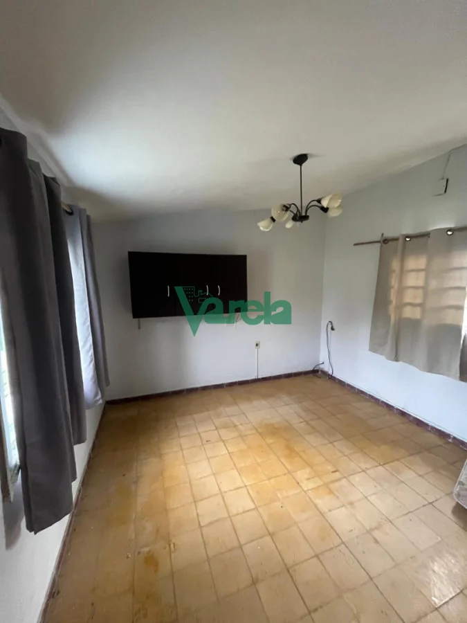 Casa en Salinas, propiedad 287383 -Imagen 3