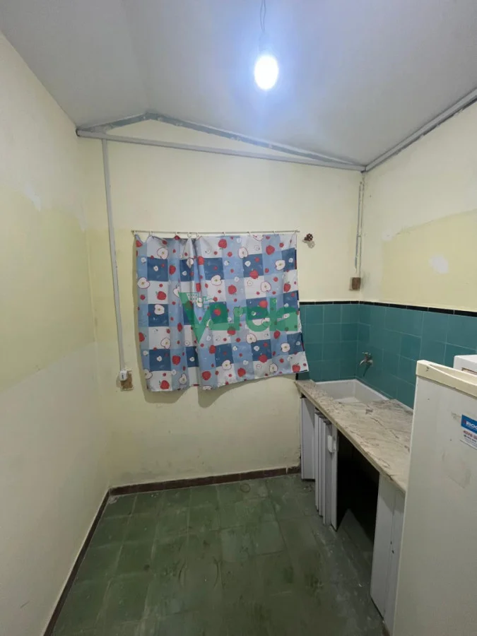 Casa en Salinas, propiedad 287383 -Imagen 4