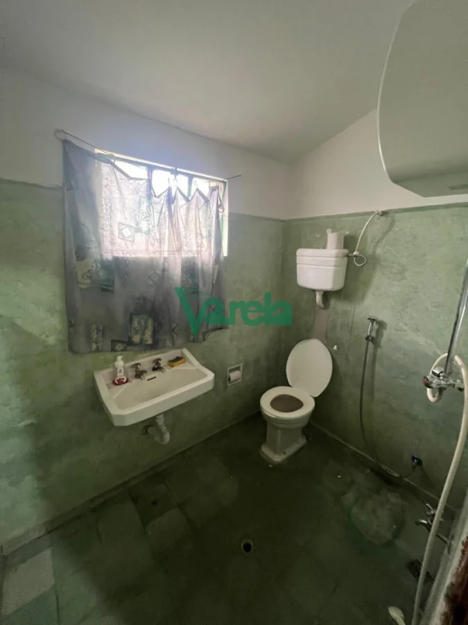 Casa en Salinas, propiedad 287383 -Imagen 5