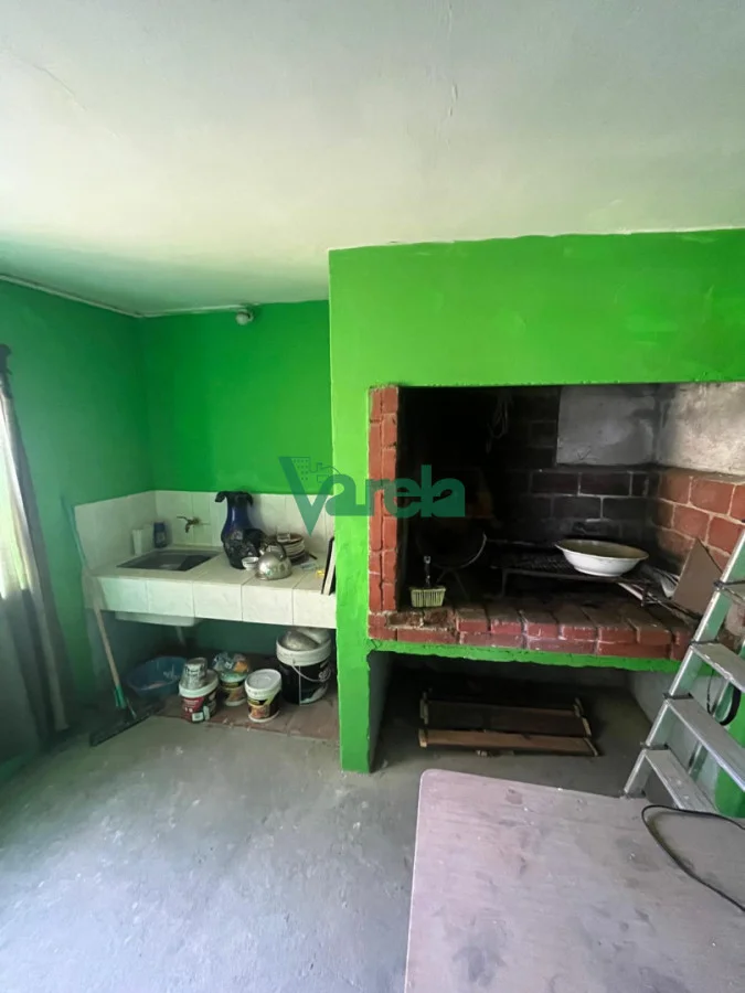 Casa en Salinas, propiedad 287383 -Imagen 6