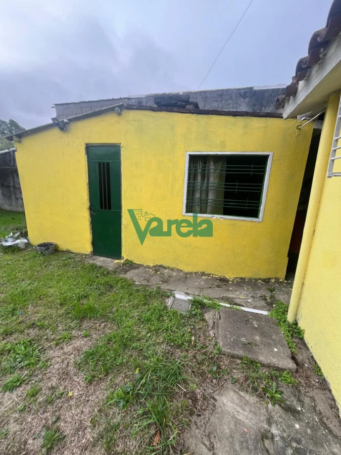 Casa en Salinas, propiedad 287383 -Imagen 7