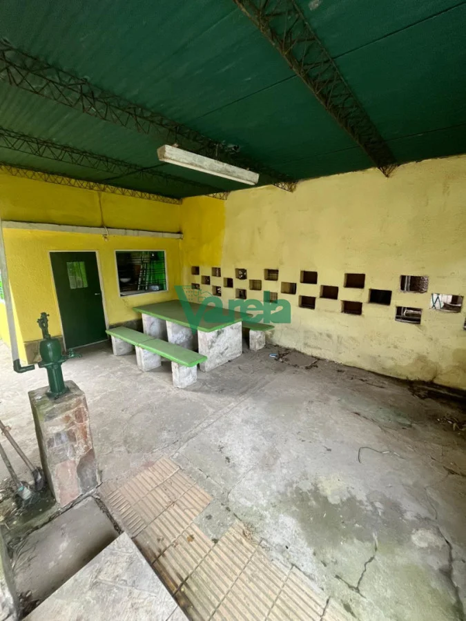 Casa en Salinas, propiedad 287383 -Imagen 8