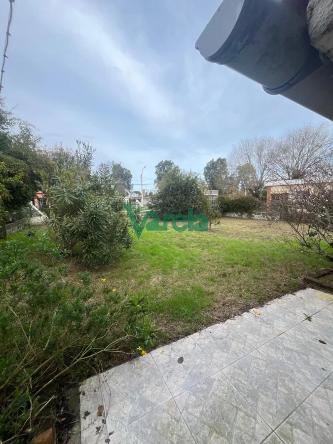 Casa en Salinas, propiedad 287383 -Imagen 9