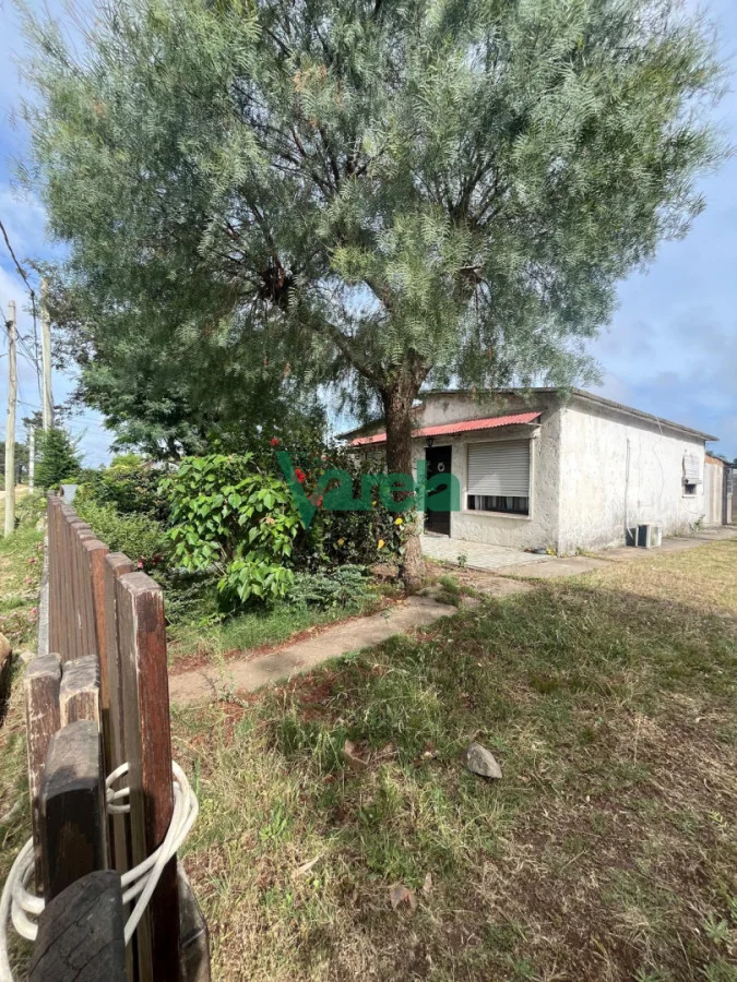 Casa en Salinas, propiedad 288910 -Imagen 2