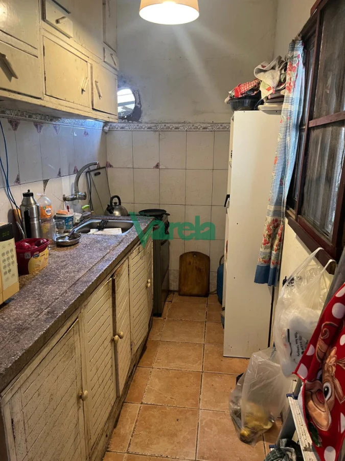 Casa en Salinas, propiedad 288910 -Imagen 11