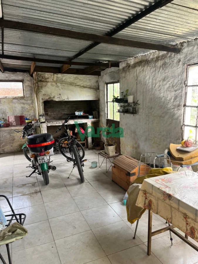 Casa en Salinas, propiedad 288910 -Imagen 12