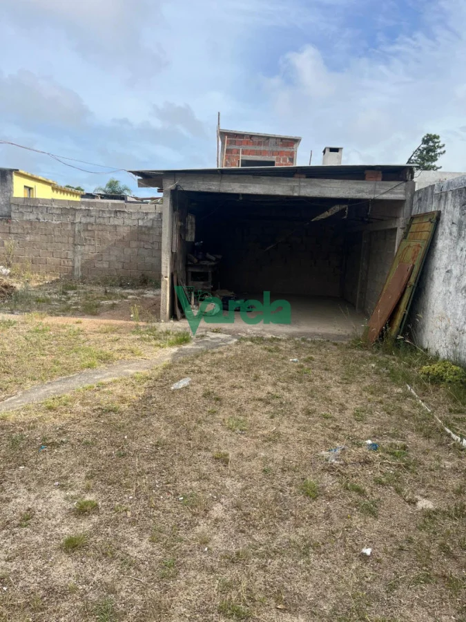 Casa en Salinas, propiedad 288910 -Imagen 13