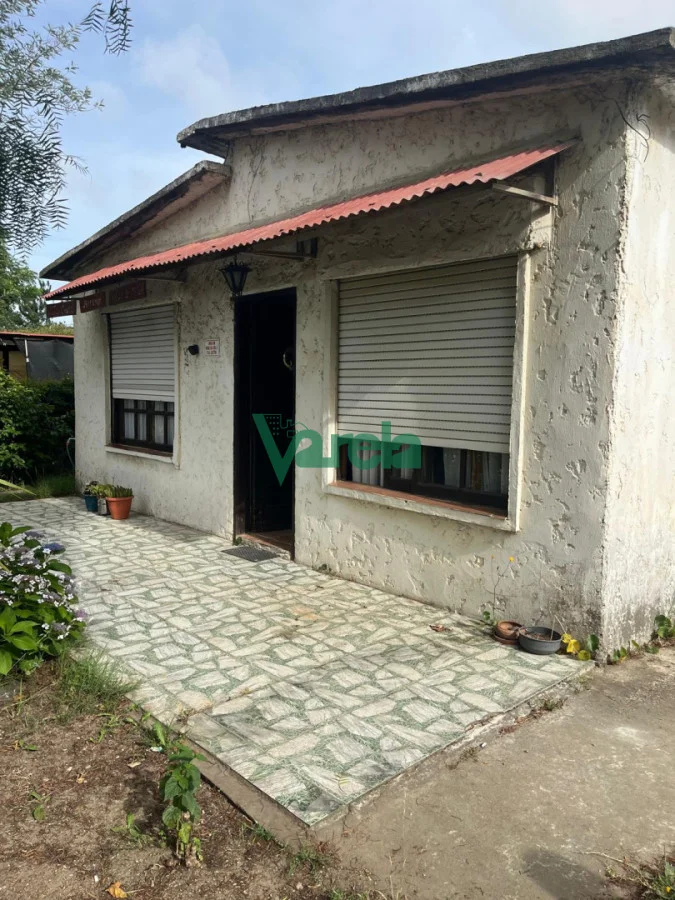 Casa en Salinas, propiedad 288910 -Imagen 4