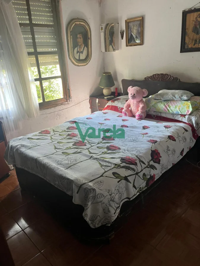 Casa en Salinas, propiedad 288910 -Imagen 5
