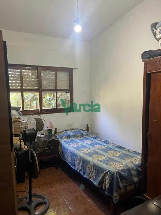 Casa en Salinas, propiedad 288910 -Imagen 6