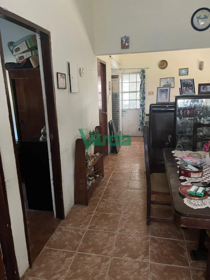 Casa en Salinas, propiedad 288910 -Imagen 7