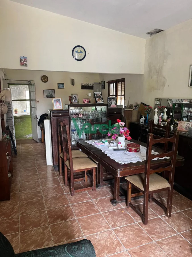 Casa en Salinas, propiedad 288910 -Imagen 8