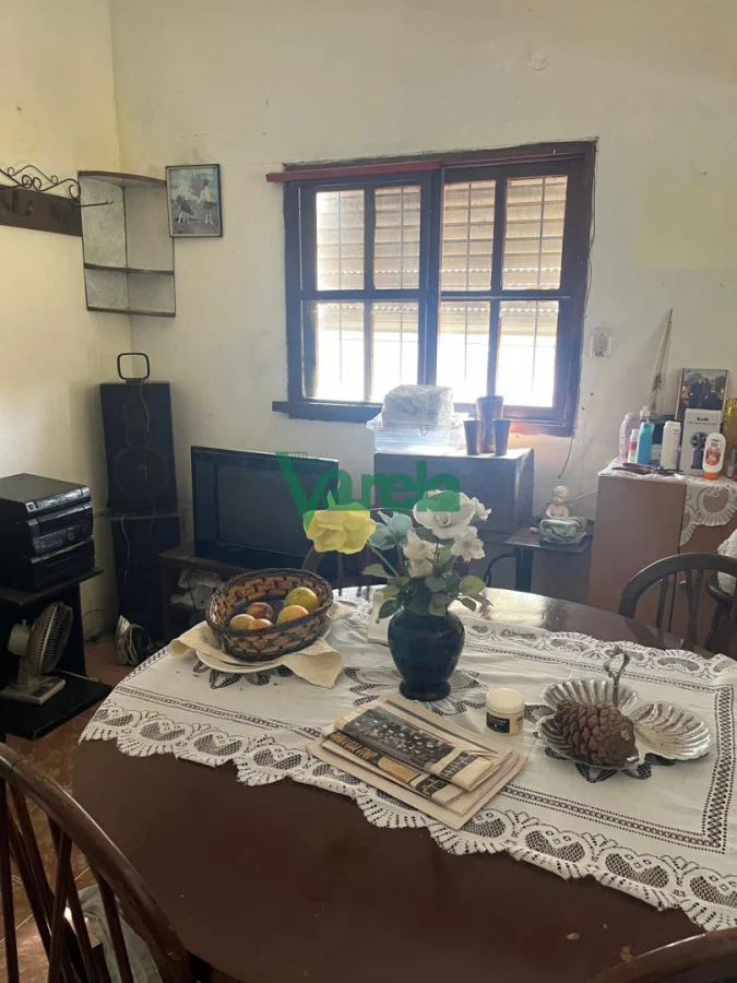 Casa en Salinas, propiedad 288910 -Imagen 9