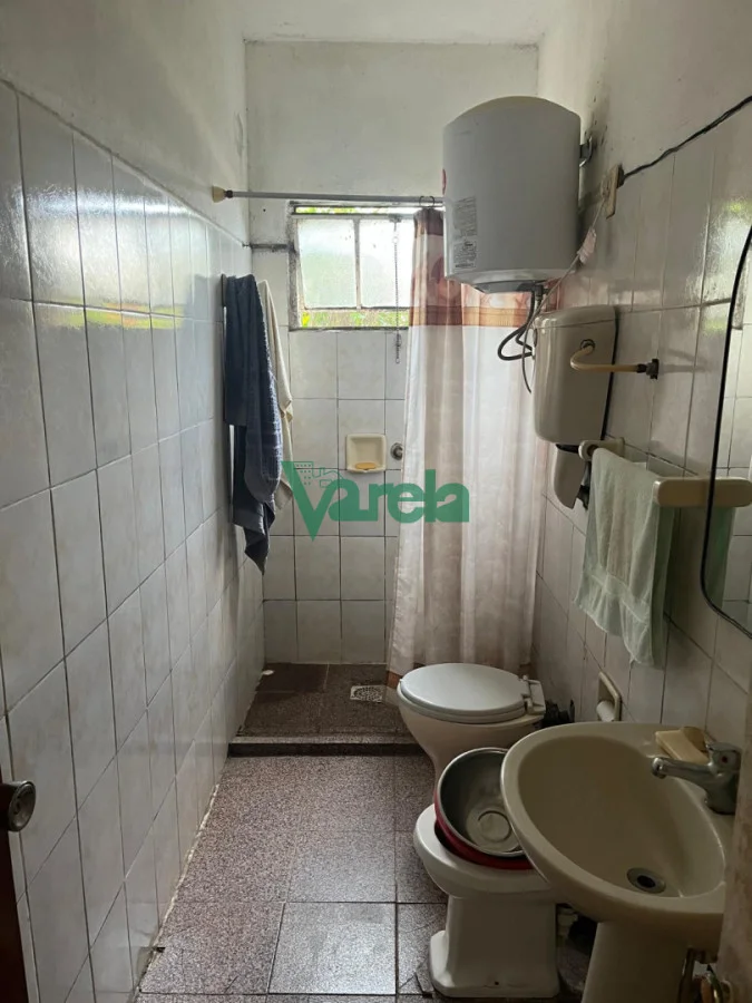 Casa en Salinas, propiedad 288910 -Imagen 10