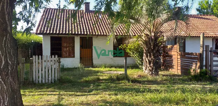 imagen  de la propiedad 285855
