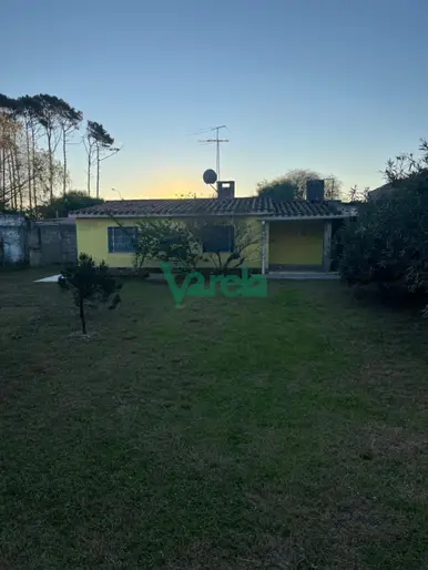 Casa en alquiler en Salinas