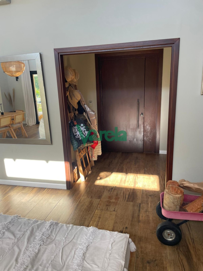 Casa en Mirador de La Tahona, propiedad 203650 -Imagen 5