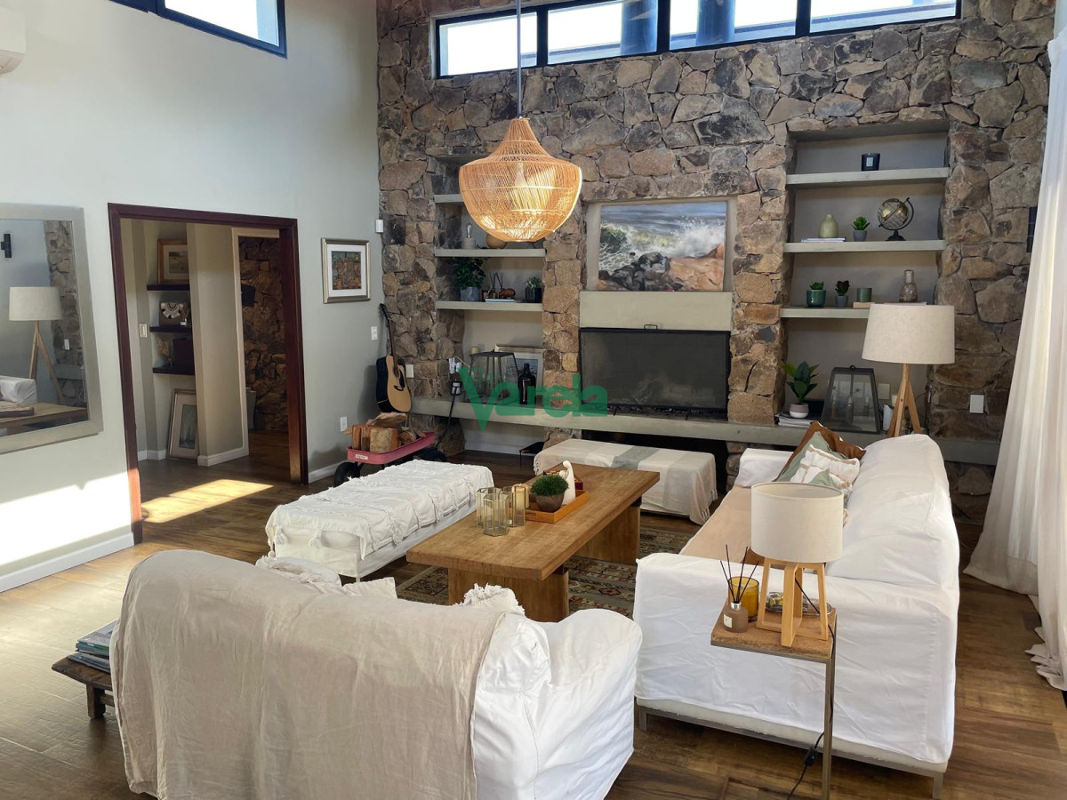 Casa en Mirador de La Tahona, propiedad 203650 -Imagen 3