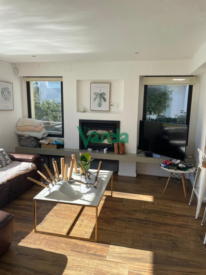 Casa en Mirador de La Tahona, propiedad 203650 -Imagen 10