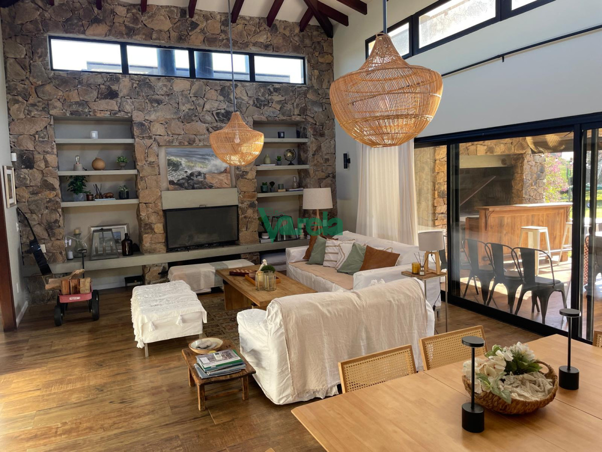 Casa en Mirador de La Tahona, propiedad 203650 -Imagen 7
